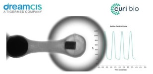 드림씨아이에스, 美 큐리바이오 경영권 인수…지분 23.7% 확보