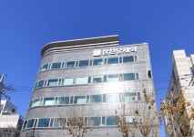 삼천당제약, SCD411 이후 분기점…대사·주사제 R&D 성과 주목