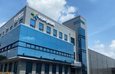 [주.사.기] 원료의약품 향한 진심 보여주는 국전약품