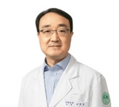 고영도 교수, 서울스타병원 새 병원장으로 취임