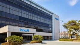 HK이노엔, 데노수맙 시밀러 허가…1800억 시장 뛰어든다