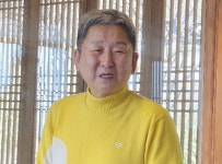 수요포럼 신임 회장에 권기진 명진팜 대표 추대
