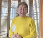 수요포럼 신임 회장에 권기진 명진팜 대표 추대
