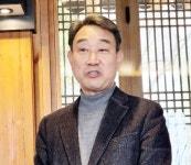 수요포럼 신임 회장에 권기진 명진팜 대표 추대