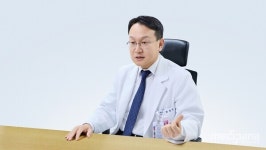 고대안암병원 부정맥 시술 30년 업적…펄스장절제술로 잇는다