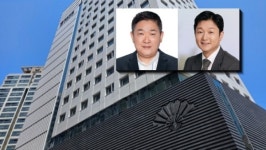 동화약품, 이사회에 유통·뷰티·베트남 포석…미래 조준