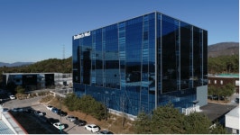 키메디-바디텍메드, 당뇨 진료 패러다임 바꾼다