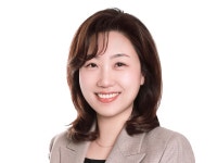 한국산텐제약, 김진희 신임 대표이사 선임