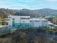 다산제약, 1000억 매출 첫 돌파…제품 성장·CDMO 확장 동시 진행