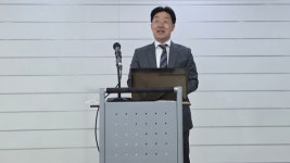  삼원약품, 지난해 수익성·재무 안정성 동반 개선...내실 중심 경영 성과