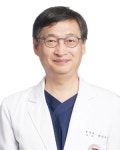 고대안암병원 박건우 교수, 보건의 날 국무총리 표창 수상