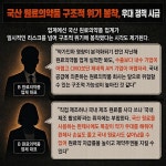[뉴스픽처] 중동 전쟁-약가인하 이중고… 원료의약품 업계, 구조적 위기 우려
