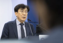 의료혁신위원회, 제5차 회의 개최…시민 공론화 의제 확정