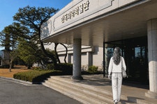 [탐방] 체험하는 한국 의약(醫藥)의 역사, 한독의약박물관