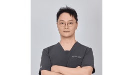오앤의원 오승민 원장, KALDAT서 PN 기반 시술 전략 공유