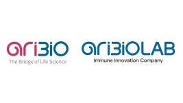 아리바이오·아리바이오랩, BIO USA 동반 참가