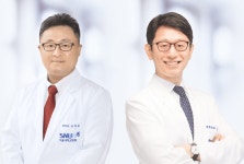서울대병원, MAKO 로봇 인공고관절 재치환술 국내 최초 시행