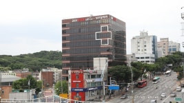 성모윌병원, 대웅제약과 스마트 병상 모니터링 시스템 씽크 도입