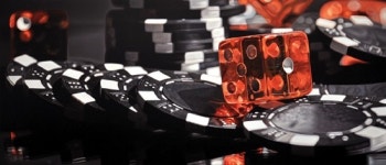 욕망과 행운의 메시지 담아내는 두민