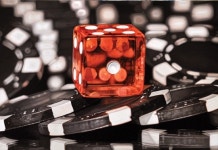 욕망과 행운의 메시지 담아내는 두민