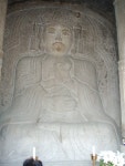 이한성의 이야기가 있는 길 ⑪ - 서울 혜화동