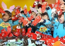 유치원식 영어학원이 ‘유치원’ 명칭 사용하면 폐쇄시킨다