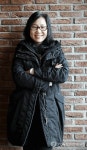 ’시크릿가든’ 속편 나온다?