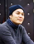 [인터뷰]2011년판 ‘늘근도둑 이야기’ 연출 맡은 민복기