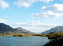 [이한성의 이야기가 있는 길 18]사람이 긁어내도 강은 또 살아나니…