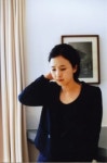 신정아를 울린 ‘4001’ 표지그림?