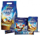 [신상품 소개]우리은행, ‘우리셰프 서비스’ 오픈 외