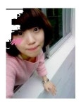 김대성, 허민과 열애설에 
