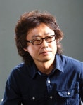 모순 가득한 현대인의 삶을 그림으로 풀다