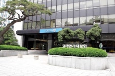 양을 ‘사자’로 키운 CEO 목숨건 정면돌파…성공신화 활짝