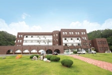 [아트인 미술대를 가다 ⑦] 국립안동대학교 예술·체육대학 미술학과