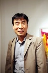 [아트인 미술대를 가다 ⑦] 국립안동대학교 예술·체육대학 미술학과