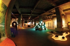 2011 청주국제공예비엔날레 (2011.9.21-10.30)