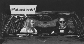 기업미술관 OCI의 신진작가 지원전