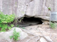 [이한성의 이야기가 있는 길 -26] 경수사(景水寺)