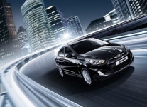 ‘사 본 사람’이 평가한 자동차 성적표, 누가 울고 웃었나