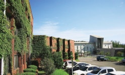 ⑮ 국립창원대학교 미술학과