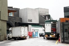 ‘어떤 목적 화랑이냐’ 따라 화랑 구조 달라진다