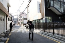 봄맞이 ‘그림 산책’ 어때요?