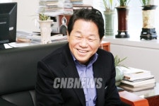 박준영樂판소리연구소 | 박준영 “케이팝 속에 국악 있어요”