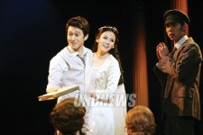 ‘활자 속 그대’에 숨결 입히다