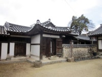 [이한성의 옛절터 가는 길 ⑨]강화도령이 순이 손잡고 걷던 길