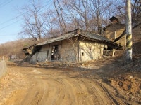 [이한성의 옛절터 가는 길 ⑨]강화도령이 순이 손잡고 걷던 길