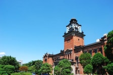 승격된 서울대병원 의학역사문화원, ‘영화 속 의학’ 교양강좌