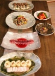 그렇고 그런 맛집 말고 정말 맛좋은 ’집밥’ 어디 없나