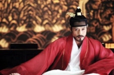 공포 광해와 칠푼 광해…누가 더 좋아?